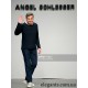 Компания Angel Schlesser (Испания)